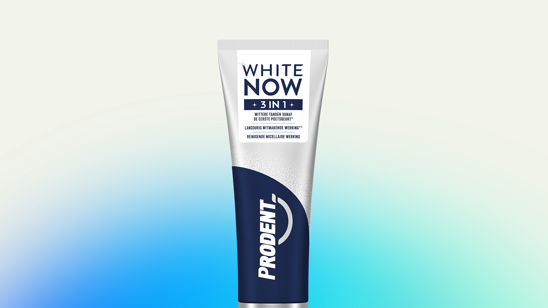 Prodent Packshot