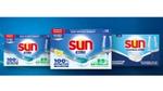 Sun All In One.