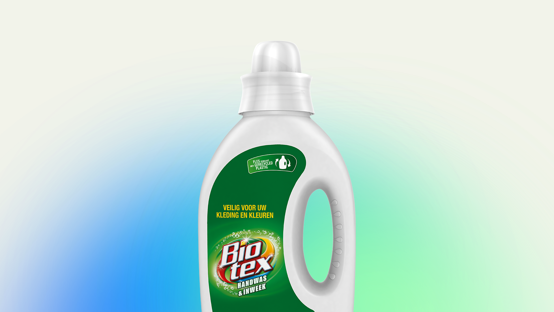 Biotex Packshot
