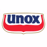 Unox logo