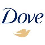 Dove Logo.