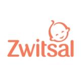Nederlands Zwitsal-logo