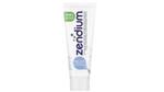 Zendium & Prodent tubes voor tandpasta