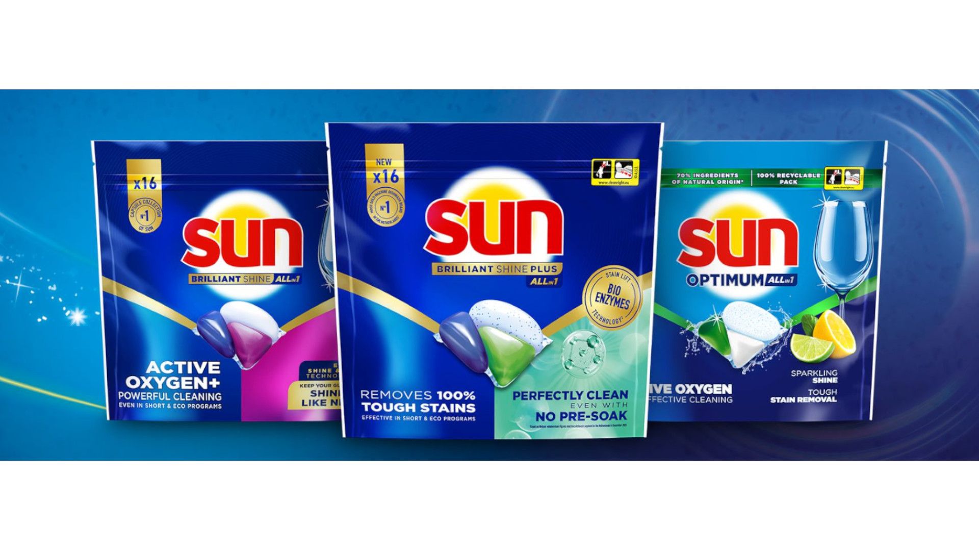 Sun Remove.