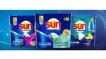 Sun Remove.